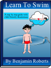 LearnToSwim3DBookSmall