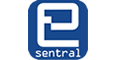 partners-esentral