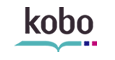 partners-kobo
