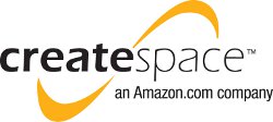 CreateSpace_Amazon_Logo